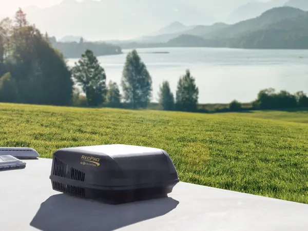 Air Conditioners