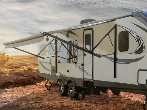 Awnings