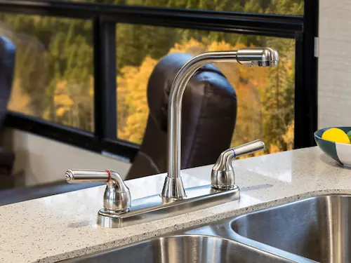 Plumbing