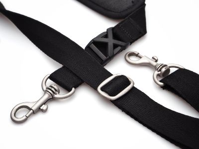 Furniture Straps Furniture Straps