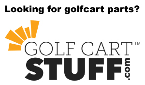 GolfCartStuff.com